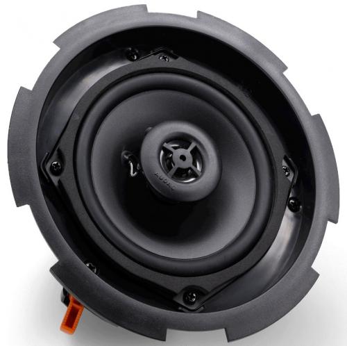 Встраиваемая акустика Audac CIRA724I/W