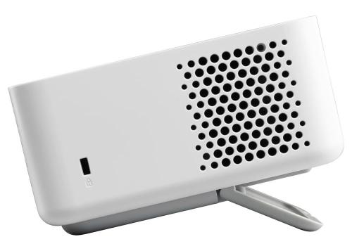 Проектор Optoma ML1080