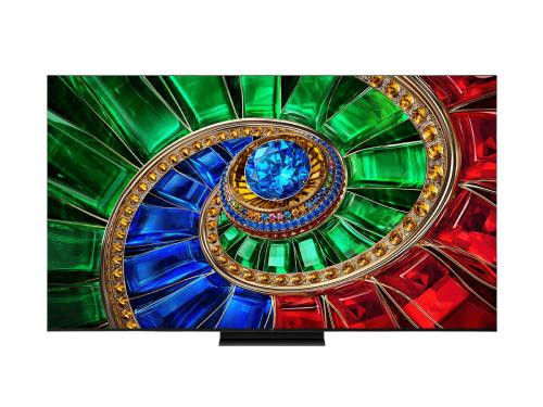 LED телевизор TCL 85RM7L