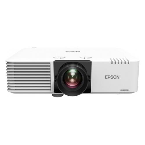 Проектор Epson CB-L630U