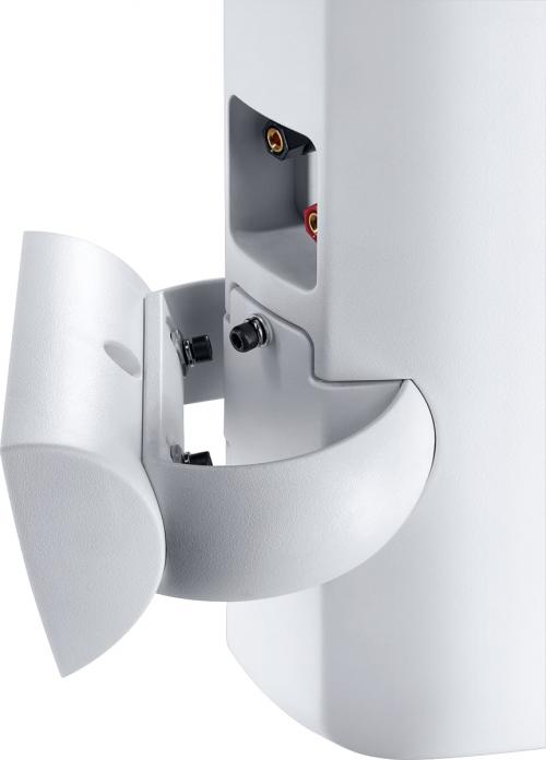 Всепогодная акустика Magnat Symbol X 160 white