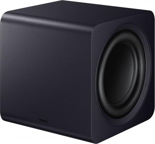 Саундбар Samsung HW-Q990F