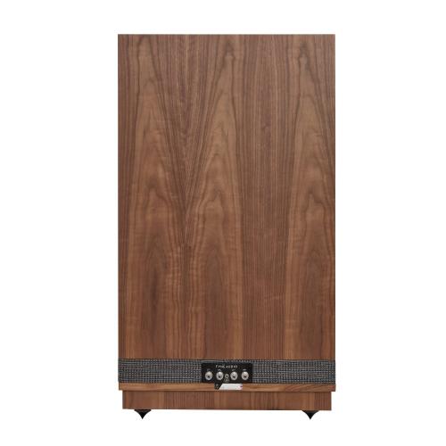 Напольная акустика Fyne Audio Vintage Classic ХII Walnut