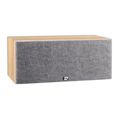 Акустика центрального канала Davis Acoustics MIA 15 Light Oak