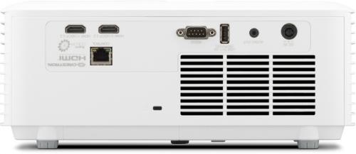 Проектор ViewSonic LSD400HD-ST