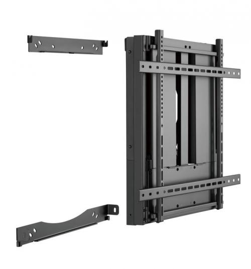 Кронштейн для телевизора Exell EXi-HB6086
