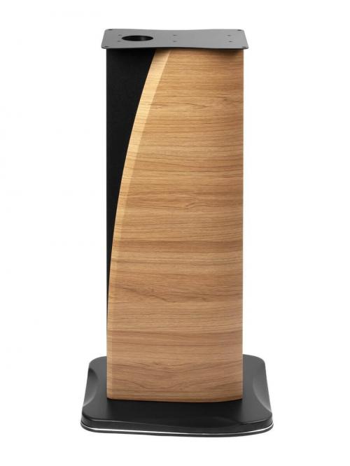 Стойка под акустику Morel Avyra Soundtand B-1 Oak