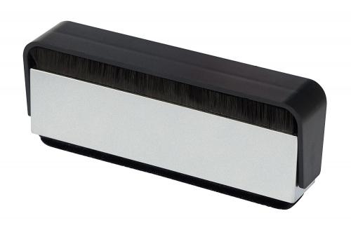 Щетка для винила Dynavox 207307