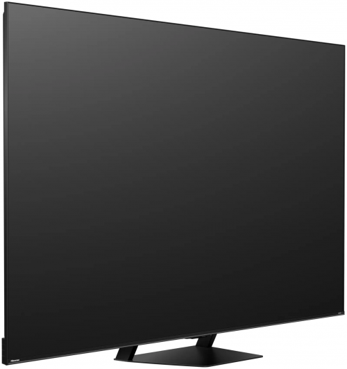 Mini-LED телевизор Hisense 85U7S PRO