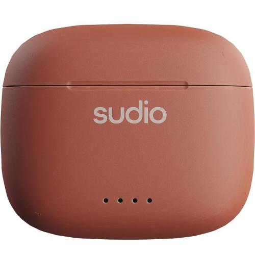 Наушники Sudio A1 Sienna