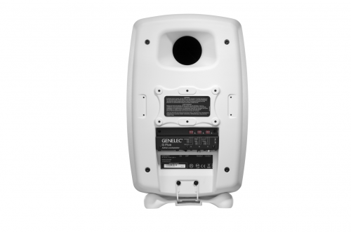 Полочная акустика Genelec G Five AWM