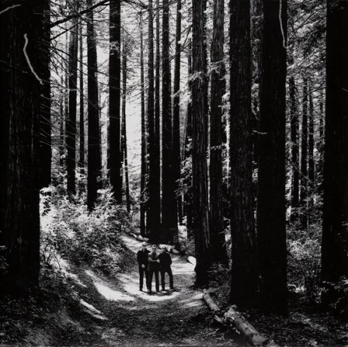Виниловая пластинка Sony Depeche Mode Sounds Of The Universe (180 Gram/Gatefold)