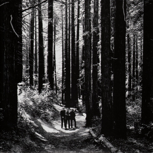 Виниловая пластинка Sony Depeche Mode Sounds Of The Universe (180 Gram/Gatefold)