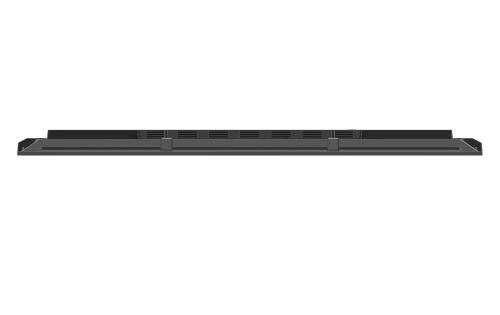 Профессиональная панель Lumien LB5050SDG3