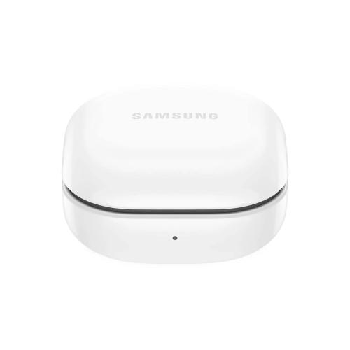 Беспроводные наушники Samsung Galaxy Buds FE White
