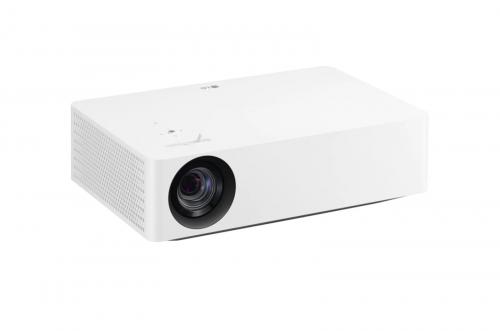 Проектор LG HU70LS
