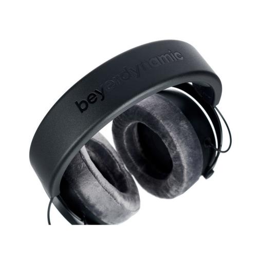 Проводные наушники Beyerdynamic DT 700 PRO X