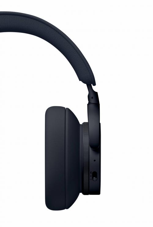 Наушники Bang & Olufsen Beoplay H95 Navy