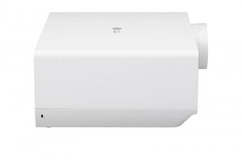 Лазерный проектор LG ProBeam BU50RG