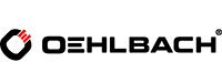 Oehlbach