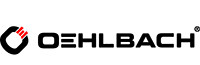 Oehlbach