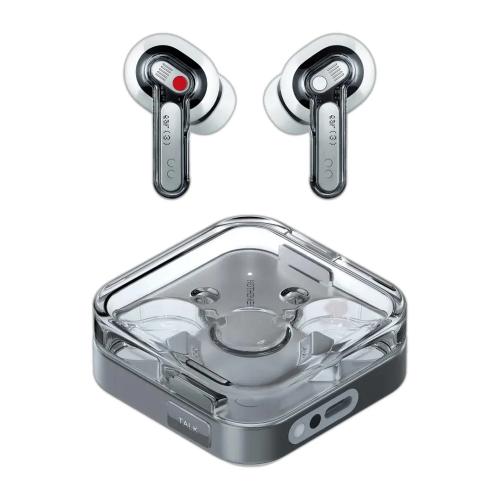 Наушники Nothing Ear 3 White
