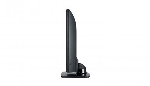 Гостиничный телевизор LG 32LN661H