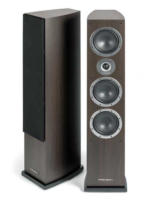 Напольная акустика Premiera DS-631 MC