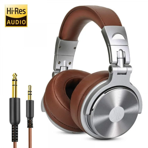 Наушники OneOdio Studio Pro 30