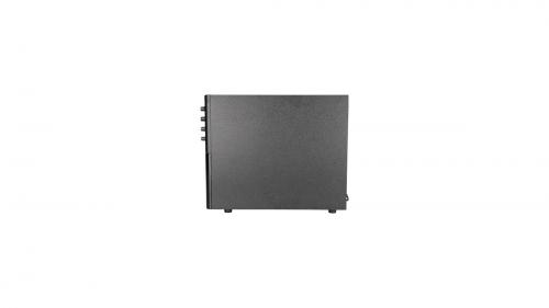 Комплект акустики Microlab X3/5.1 BT