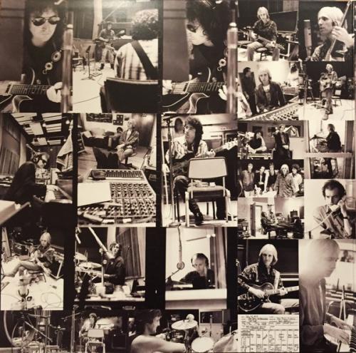 Виниловая пластинка Petty, Tom, Greatest Hits