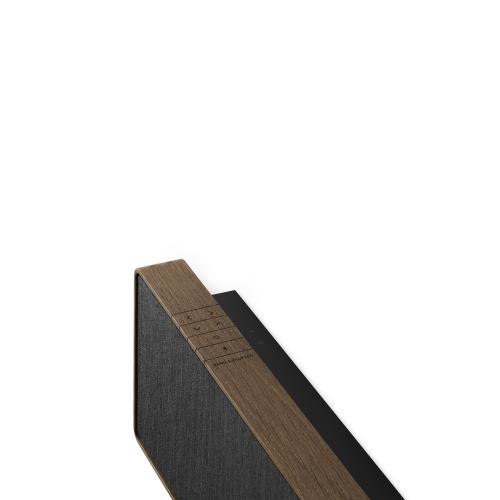 Саундбар Bang & Olufsen BeoSound Stage Smoked Oak/Grey