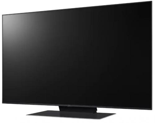 Телевизор LG 55UT91006LA