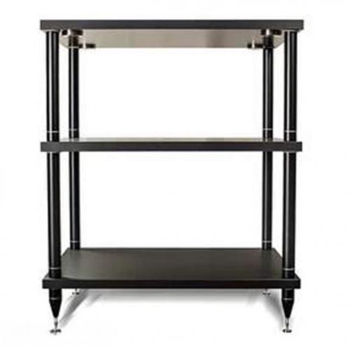 Стойка под Hi-Fi Bassocontinuo Essenza Proton 3