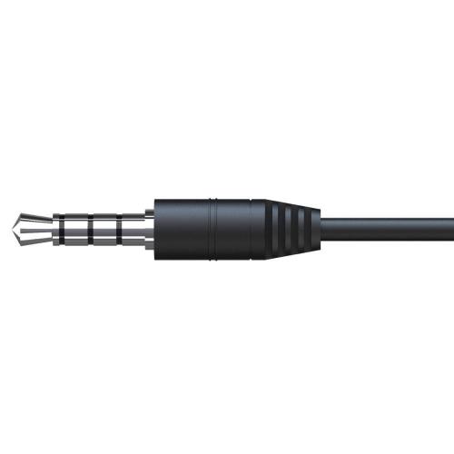 Наушники Accutone MB210