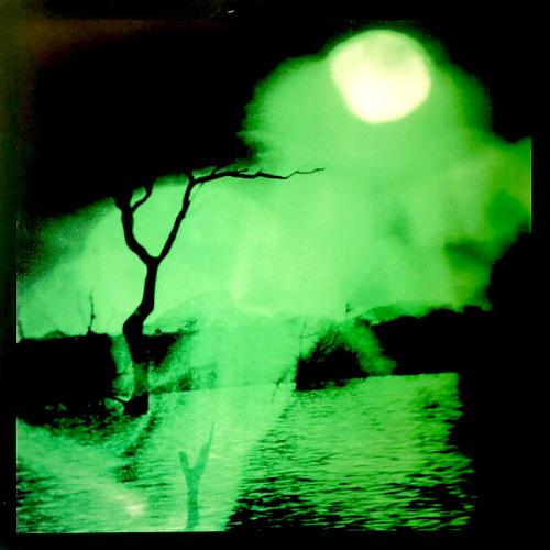 Виниловая пластинка Porcupine Tree - Up the Downstair (180 Gram Black Vinyl 2LP)