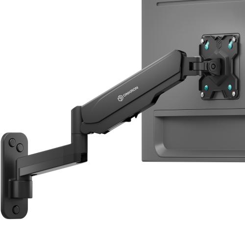 Кронштейн для телевизора Onkron G150B black