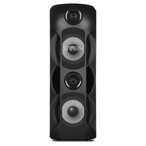 Портативная колонка Sven AC PS-720