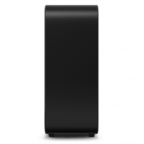 Сабвуфер Sonos Sub Gen4 Black