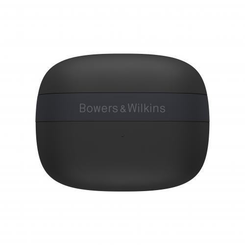 Наушники B&W Pi6 Storm Grey