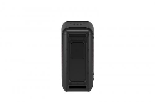 Минисистема LG XBoom XL5T