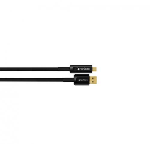Кабель NorStone Arran Cable USB 0.75m