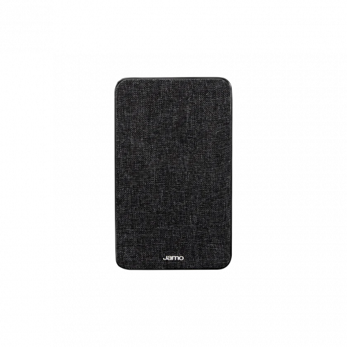 Полочная акустика Jamo C705PA MKII Gloss Black