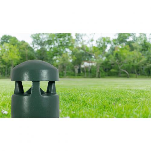 Ландшафтный громкоговоритель Fonestar LAND-30TS