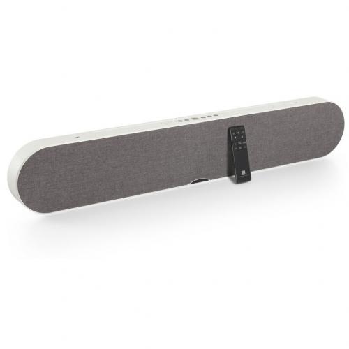 Саундбар Dali KATCH ONE Iron Black