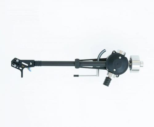 Тонарм Transrotor TRANSROTOR TRA STUDIO