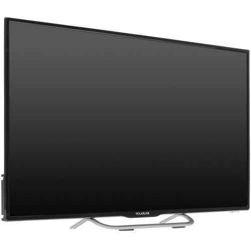 LED телевизор Polarline 43PU11TC-SM