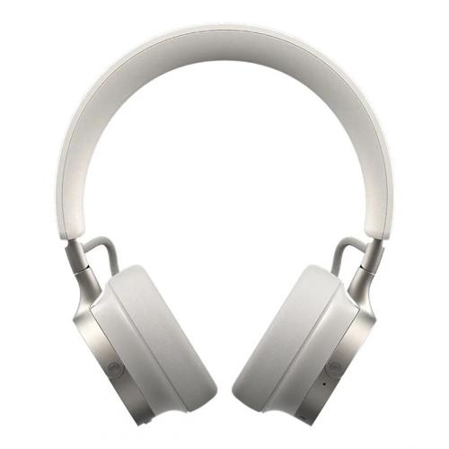 Наушники Beyerdynamic AVENTHO 100 Cream (#1001609)