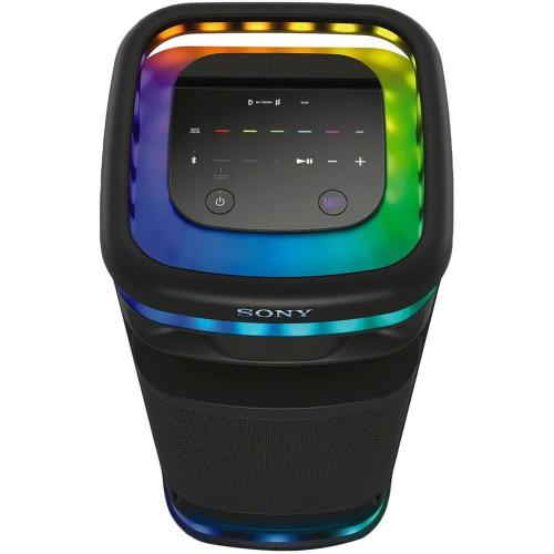 Акустическая система Sony SRS-ULT1000