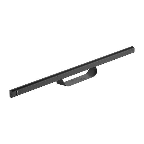 Стойка для IC28-IC120 BEC-Akustik Snowboard Black